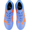 (GS) Ultra Play MG «Blue Glimmer Ultra Orange»