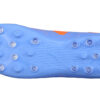 (GS) Ultra Play MG «Blue Glimmer Ultra Orange»