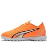 (GS) Ultra Play TT «Ultra Naranja»