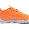 (GS) Ultra Play TT «Ultra Naranja»