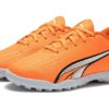(GS) Ultra Play TT «Ultra Naranja»