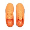 (GS) Ultra Play TT «Ultra Naranja»