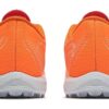 (GS) Ultra Play TT «Ultra Naranja»