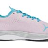 (GS) Velocity Nitro 2 «Rosa Perla»