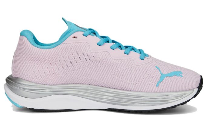 (GS) Velocity Nitro 2 «Rosa Perla»