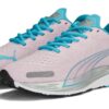 (GS) Velocity Nitro 2 «Rosa Perla»