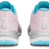 (GS) Velocity Nitro 2 «Rosa Perla»