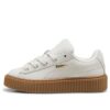 (GS) x Fenty Creeper Phatty «Paquete de tonos tierra – Blanco cálido»