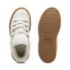 (GS) x Fenty Creeper Phatty «Paquete de tonos tierra – Blanco cálido»