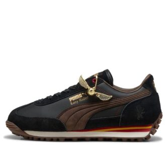 (GS) x Harry Potter Easy Rider «Snitch dorada»