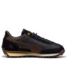 (GS) x Harry Potter Easy Rider «Snitch dorada»