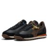 (GS) x Harry Potter Easy Rider «Snitch dorada»