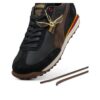 (GS) x Harry Potter Easy Rider «Snitch dorada»
