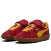 (GS) x Harry Potter Palermo «Gryffindor»