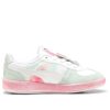 (GS) x Hello Kitty Palermo «Rosa Mágica Blanca»