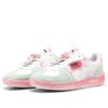 (GS) x Hello Kitty Palermo «Rosa Mágica Blanca»