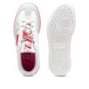 (GS) x Hello Kitty Palermo «Rosa Mágica Blanca»