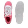 (GS) x Hello Kitty Suede XL «Rosa Mágica Azul Pacífico»