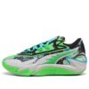 (GS) x NBA 2K Scoot Zero II «Desparejado»