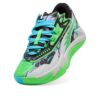 (GS) x NBA 2K Scoot Zero II «Desparejado»