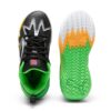 (GS) x NBA 2K Scoot Zeros «Medidor de tiro»