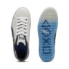 (GS) x PlayStation Suede «Gris Glacial»