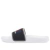 (GS) x SmileyWorld Leadcat 2.0 Diapositivas «Blanco y Negro»