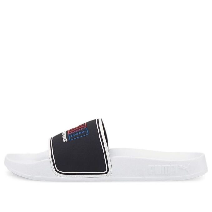 (GS) x SmileyWorld Leadcat 2.0 Diapositivas «Blanco y Negro»
