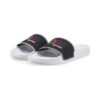 (GS) x SmileyWorld Leadcat 2.0 Diapositivas «Blanco y Negro»