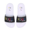 (GS) x SmileyWorld Leadcat 2.0 Diapositivas «Blanco y Negro»