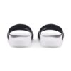 (GS) x SmileyWorld Leadcat 2.0 Diapositivas «Blanco y Negro»