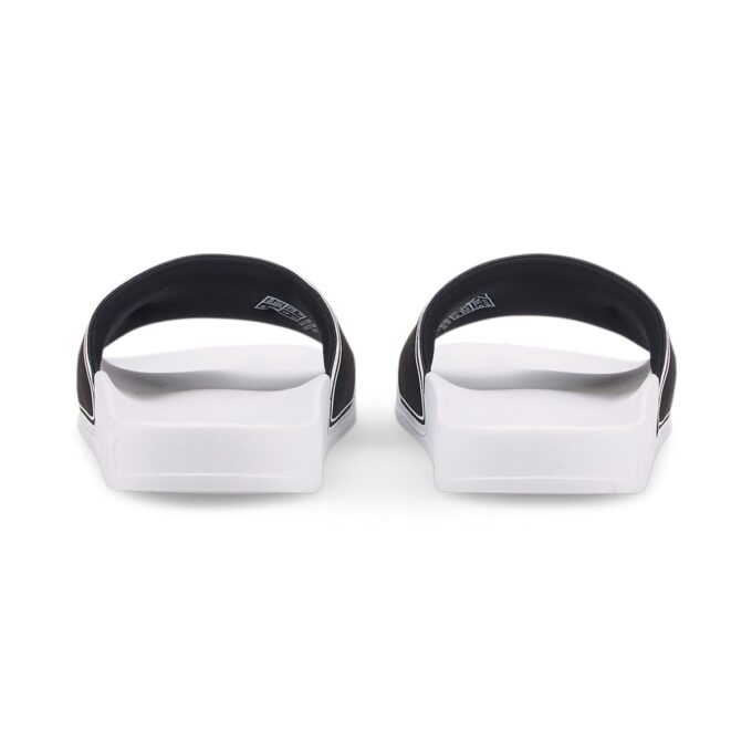 (GS) x SmileyWorld Leadcat 2.0 Diapositivas «Blanco y Negro»
