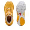 (GS) x Sonic The Hedgehog Inhalar «Tails»