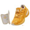 (GS) x Sonic The Hedgehog Inhalar «Tails»