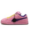 (GS) x Suede XL Tortugas Ninja Adolescentes Mutantes «Krang»