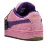 (GS) x Suede XL Tortugas Ninja Adolescentes Mutantes «Krang»