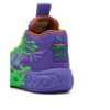 (GS) x Tortugas Ninja Adolescentes Mutantes LaMelo Ball MB.04 «Raphael y Donatello»