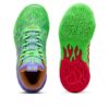 (GS) x Tortugas Ninja Adolescentes Mutantes LaMelo Ball MB.04 «Raphael y Donatello»