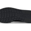 (GS) Zapatillas de cuero ST Runner V3 «Triple Black»