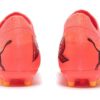 (GS) Zapatillas de fútbol Future 7 Match MG «Rosas»