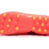 (GS) Zapatillas de fútbol Future 7 Match MG «Rosas»