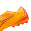 (GS) Zapatillas de fútbol Ultra Play «Amarillo»