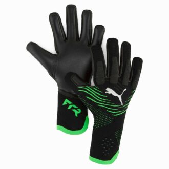 Guantes de portero de fútbol FUTURE Ultimate NC