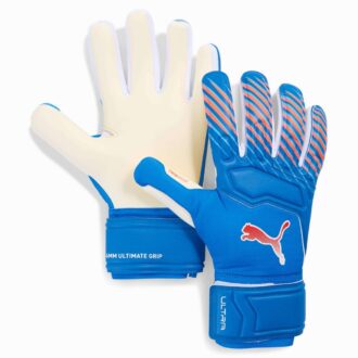 Guantes de portero de fútbol Ultra Pro