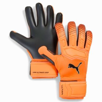 Guantes de portero de fútbol Ultra Pro