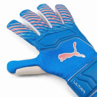 Guantes de portero de fútbol Ultra Pro