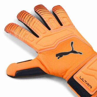 Guantes de portero de fútbol Ultra Pro
