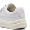 GV Especial «Blanco»