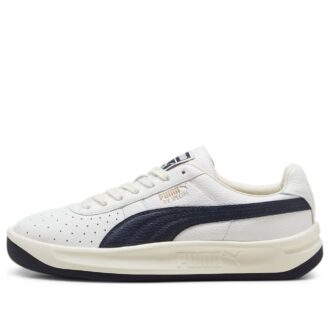 GV Special «Azul marino blanco»