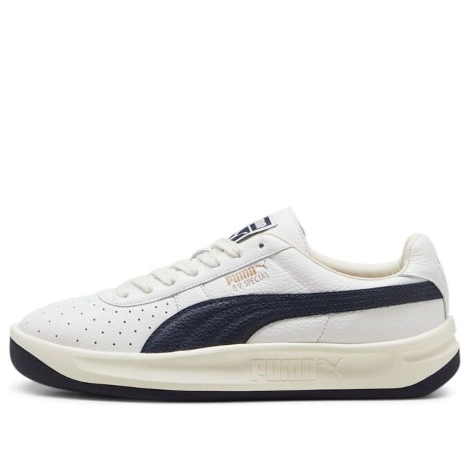 GV Special «Azul marino blanco»